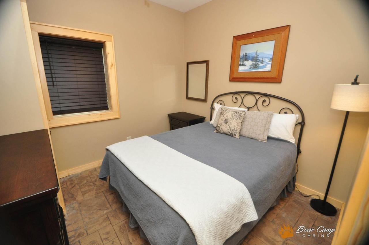 Majestic View Lodge, Amazing Views, Hot Tub, 1089 Free Tickets Each Paid Day, Dollywood And More Gatlinburg Eksteriør billede